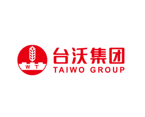 臺沃科技集團(tuán)股份有限公司