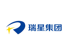 瑞星集團股份有限公司