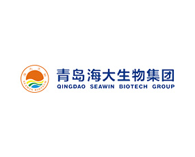 青島海大生物集團(tuán)股份有限公司