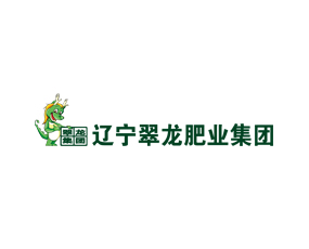 遼寧翠龍肥業(yè)集團(tuán)有限公司