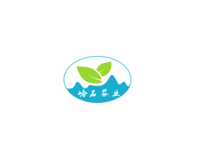 重慶嶺石農(nóng)業(yè)科技有限公司