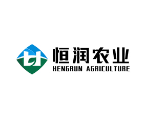 遼寧恒潤農(nóng)業(yè)有限公司