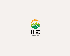 湖南仕宏環(huán)?？萍加邢薰? width=