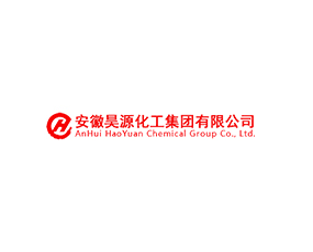 安徽昊源化工集團有限公司