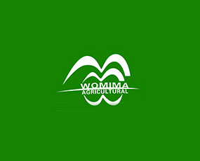 廣西沃密碼農業(yè)科技有限公司
