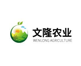 威海文隆夢(mèng)陽農(nóng)業(yè)發(fā)展有限公司