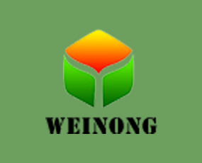 靈璧縣唯農牧業(yè)有限責任公司