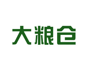 安徽璧靈大糧倉農業(yè)發(fā)展有限公司