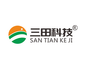 貴州三田實(shí)業(yè)有限公司