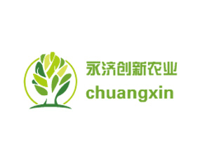 山西永濟市創(chuàng)新農(nóng)業(yè)科技有限公司
