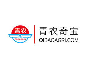 滄州奇寶農業(yè)科技發(fā)展有限公司