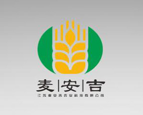 江蘇麥安吉農(nóng)業(yè)科技有限公司