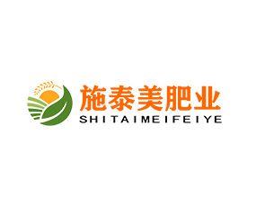 貴州施泰美肥業(yè)有限公司