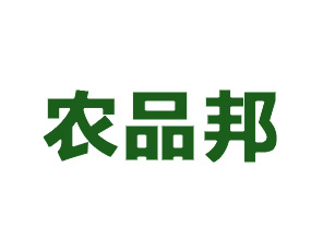 江蘇農品邦農業(yè)生物科技有限公司