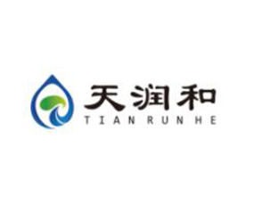 山東天潤和生物工程有限公司