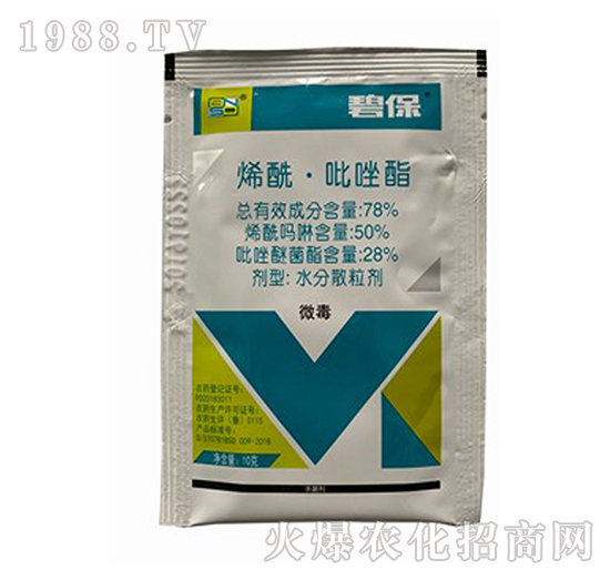 78%烯?！み吝蝓?碧保-百農(nóng)思達(dá)