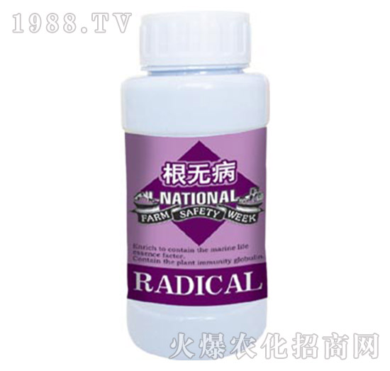 根無?。?00ml）-嘉吉