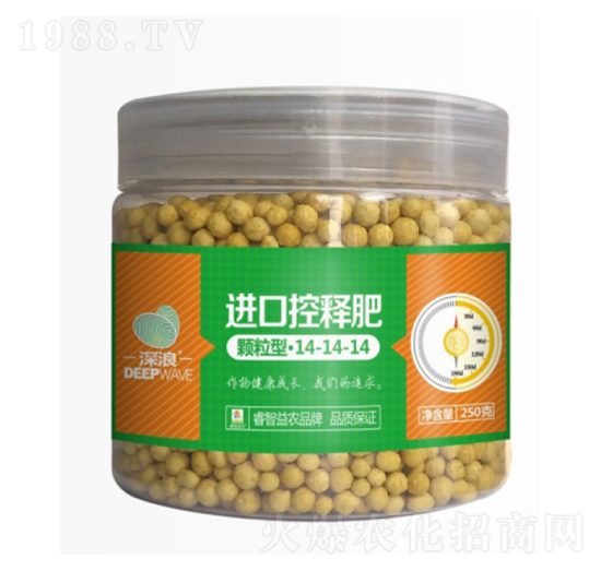 進(jìn)口顆?？蒯尫?睿智益農(nóng)