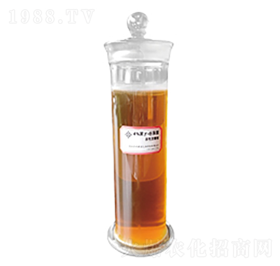 4%聚γ-谷氨酸濃縮液-中科聚源