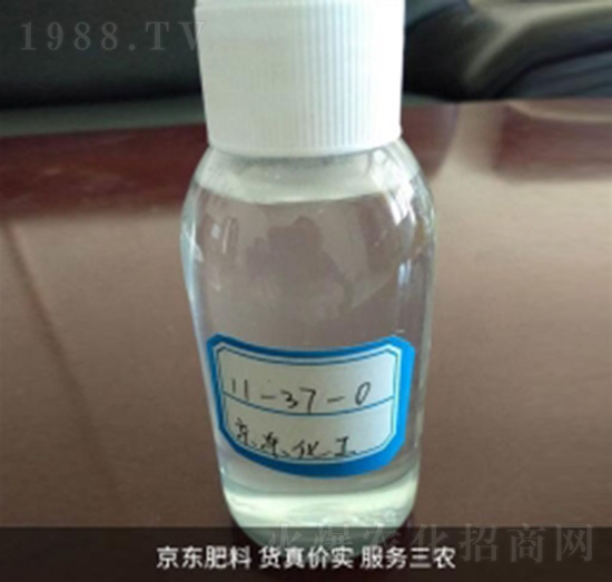 JD-302液體聚磷酸銨-京東化工