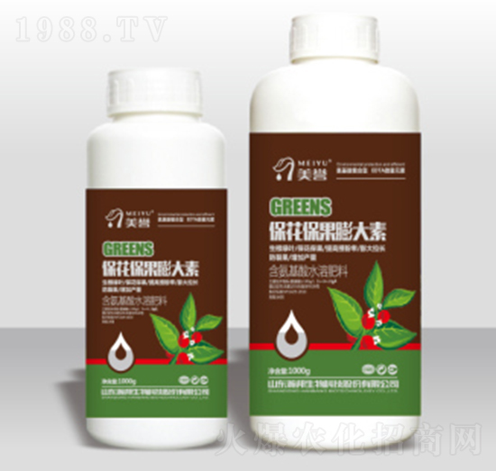 ?；ū９虼笏?瀚邦生物