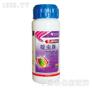 GS-ןo(w)ۙ-x(chng)