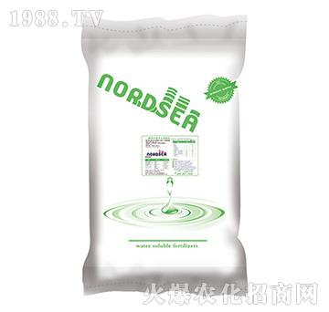 德國北?；瘜W(xué)-九星惠農(nóng)
