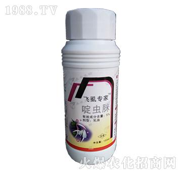 5%x(chng)-wʭ-Z