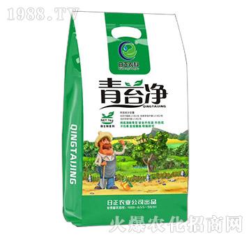 青苔凈-日正農(nóng)科