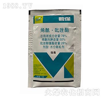 78%烯?！み吝蝓?碧保-百農(nóng)思達(dá)