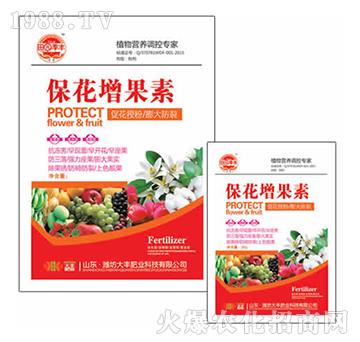 25g?；ㄔ龉?田園季豐-大豐肥業(yè)