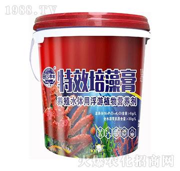 培藻膏-田園季豐-大豐肥業(yè)