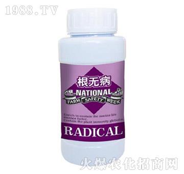 根無?。?00ml）-嘉吉