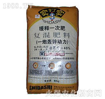 復(fù)混肥料28-6-6-一炮轟鋅動(dòng)力-實(shí)打?qū)? />
</div>
</div>
<style type=
