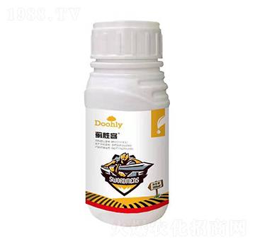 100克每升聯(lián)苯菊酯-薊勝客-東利