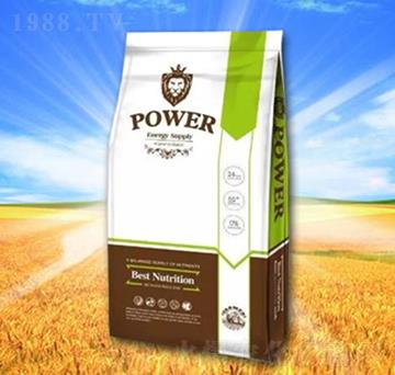 水溶肥料-POWER-誠(chéng)碩農(nóng)業(yè)