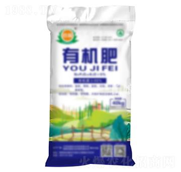 有機肥-田娘農(nóng)業(yè)