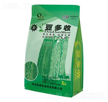 新豆多收葉面肥-旺潤農(nóng)業(yè)