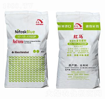 M(jn)ڏ(f)Ϸ ԻW(xu)17-17-17SOP SRQIAOMA
