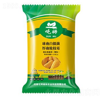 طN-ķ
