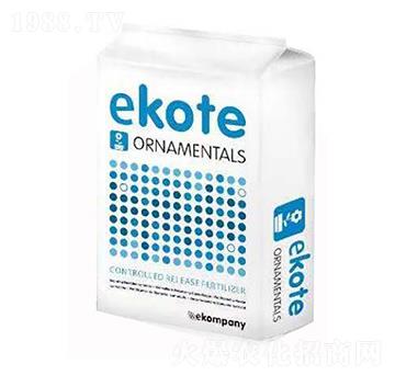 荷蘭易康姆 原裝進(jìn)口ORNAMENTALS ekote 貝特普蘭