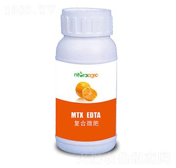 復(fù)合微肥-尼達(dá)羅