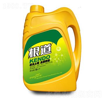 根道5kg-富威特