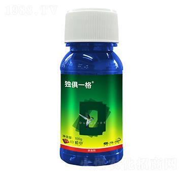 30%阿維·殺蟲單微乳劑-獨俱一格-中植堂