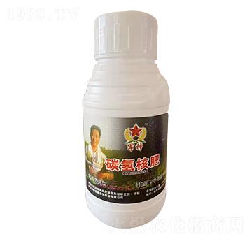 碳?xì)浜朔?硅藻門抗蟲劑A型-碳?xì)鋰H