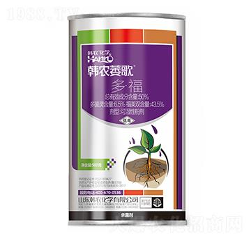 50%多·?？蓾裥苑蹌?韓農(nóng)萎歌-韓農(nóng)