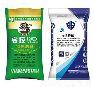 ?？負交旆柿?隆升肥料