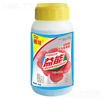 高磷型?；ū９痛罅吭厮芊?-33-22+TE-德培益能-百陽墾
