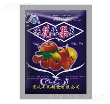 ?；ū９`-豐化科技