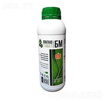 木質酸（瓶）-古瑪特